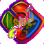 melee elemental artifact