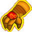 Glove