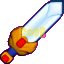 Sword