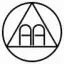 Guild Logo