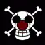 Guild Logo