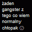 NO IMG