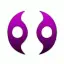 Guild Logo