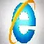 Guild Logo