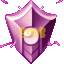 nexus stone